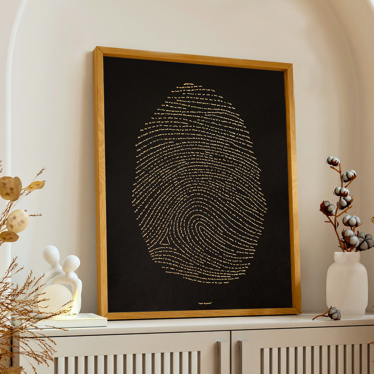 Christmas Blessing Bundle