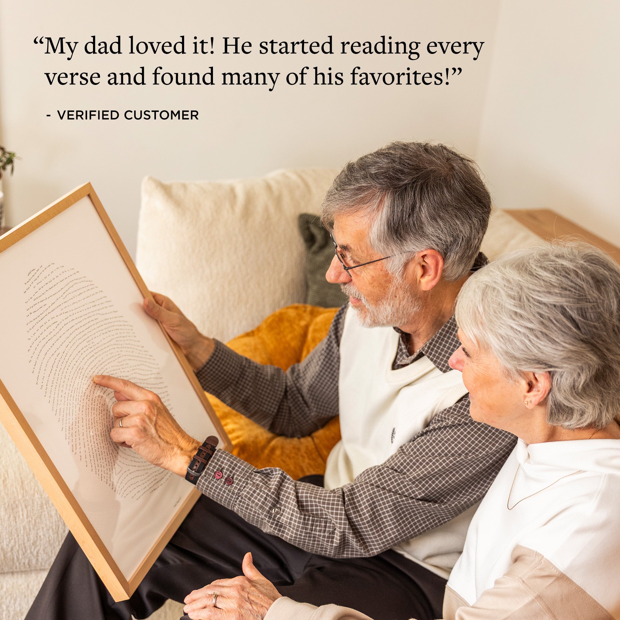 Christmas Blessing Bundle