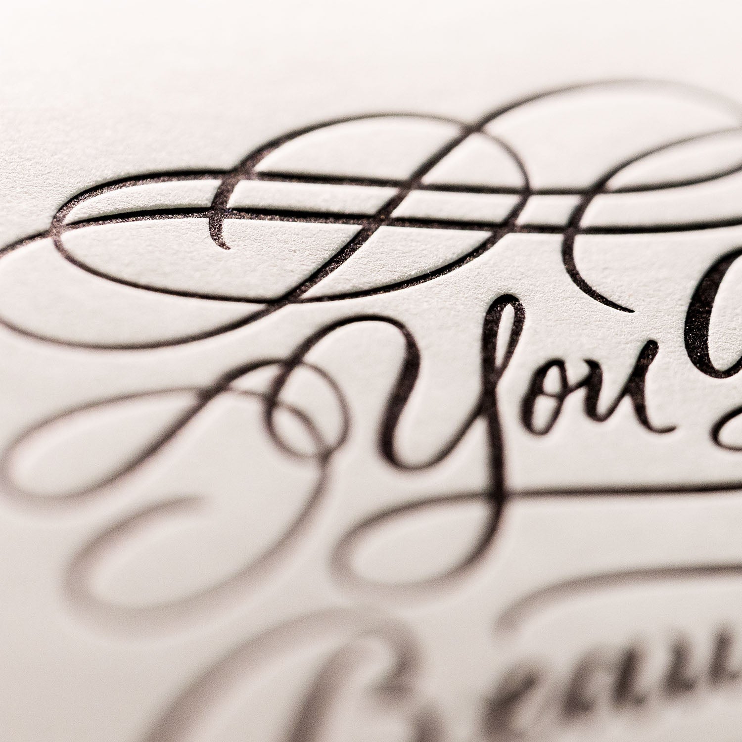 Fearfully & Wonderfully Made