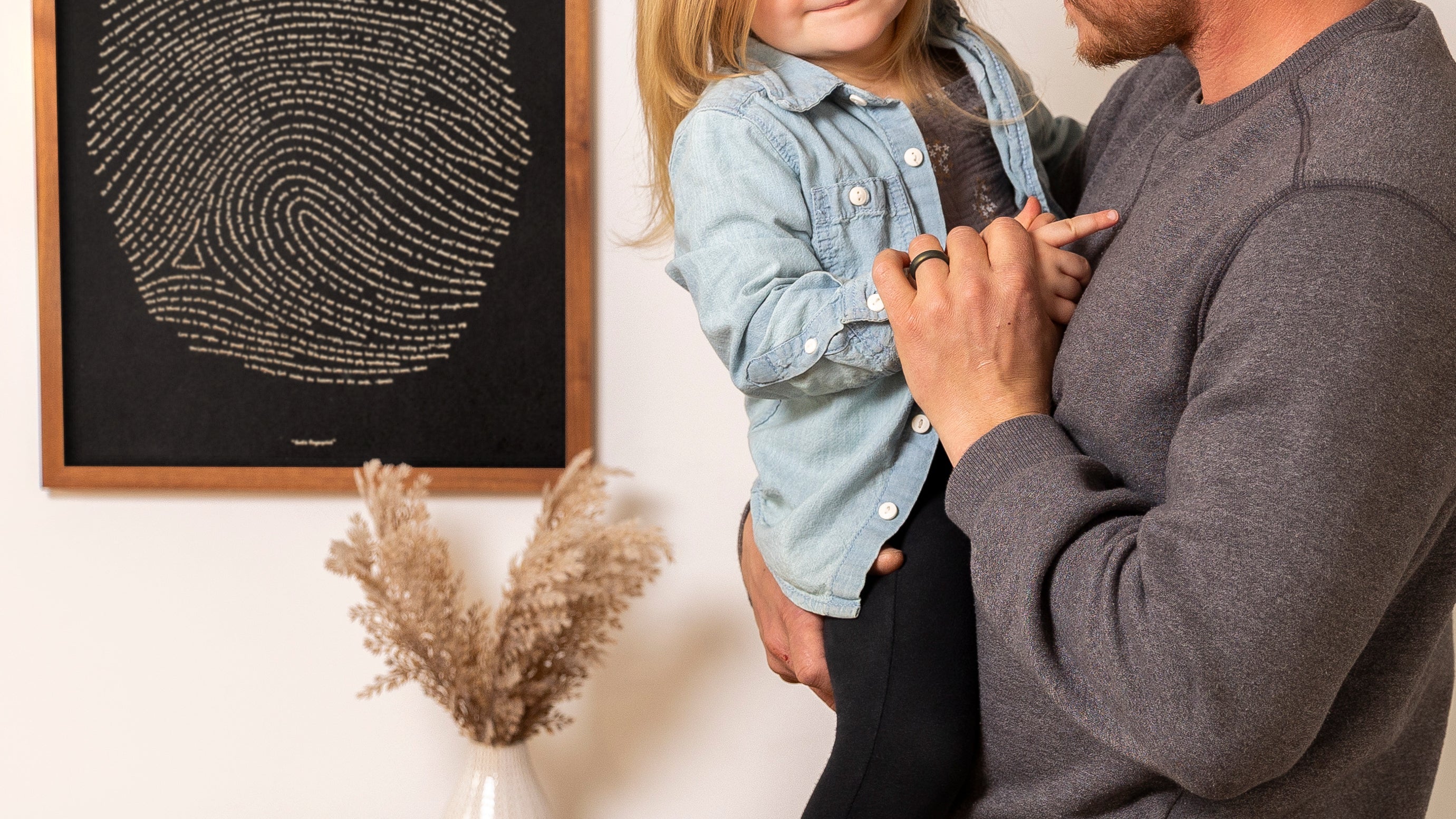 Christian Gift Ideas for Men