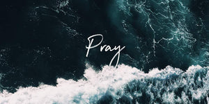 5 Ways to Renew your Prayer Life