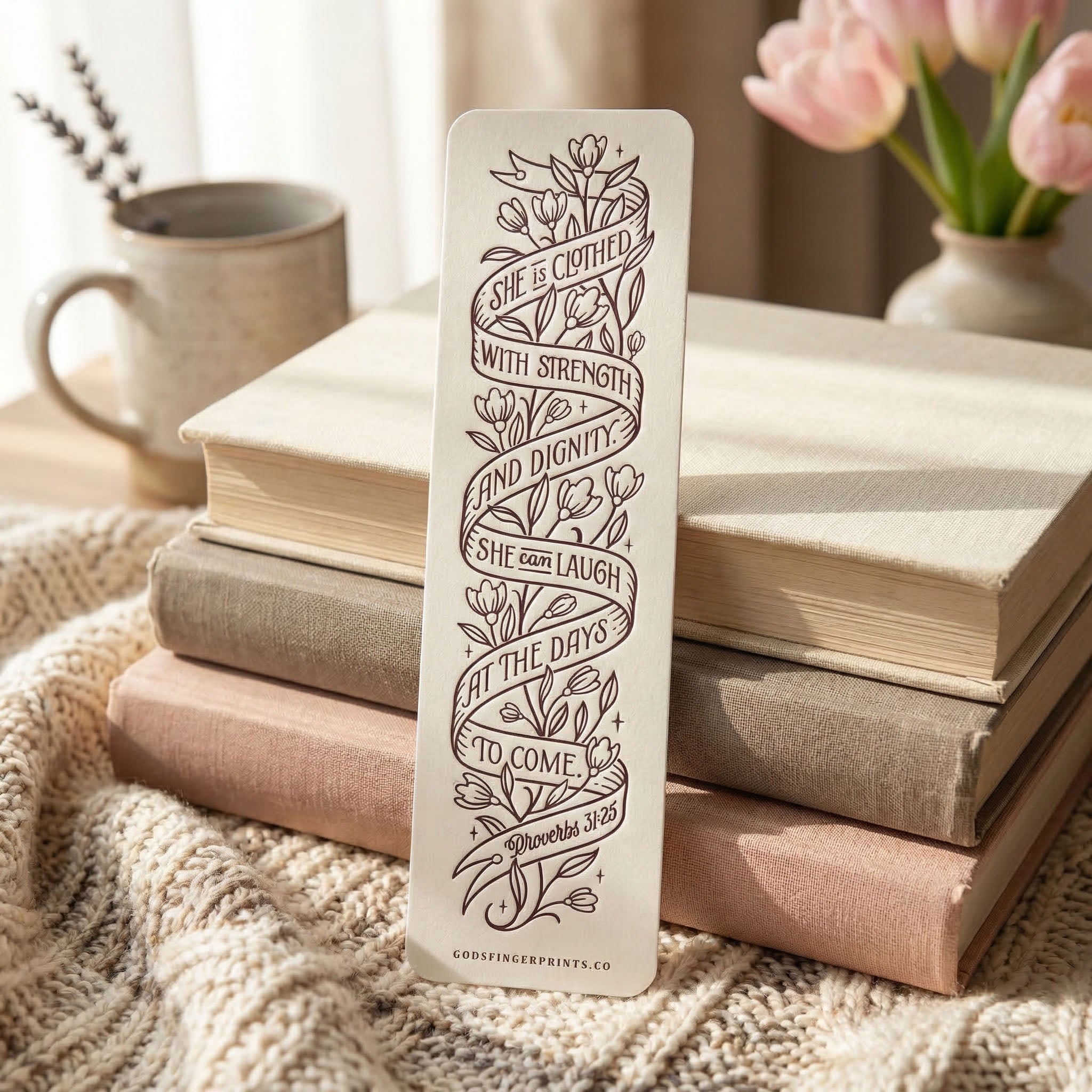 Mother's Day Gift Set