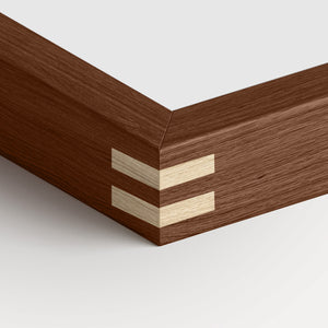 Premium Walnut