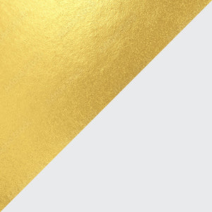 Gold Foil